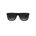 Sunglasses Carrera 267/S Polarized