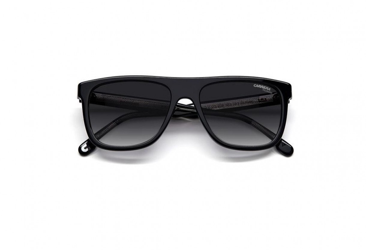 Sunglasses Carrera 267/S Polarized