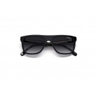 Sunglasses Carrera 267/S Polarized