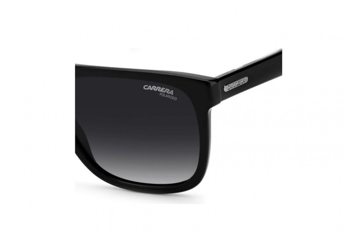 Sunglasses Carrera 267/S Polarized