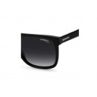 Sunglasses Carrera 267/S Polarized