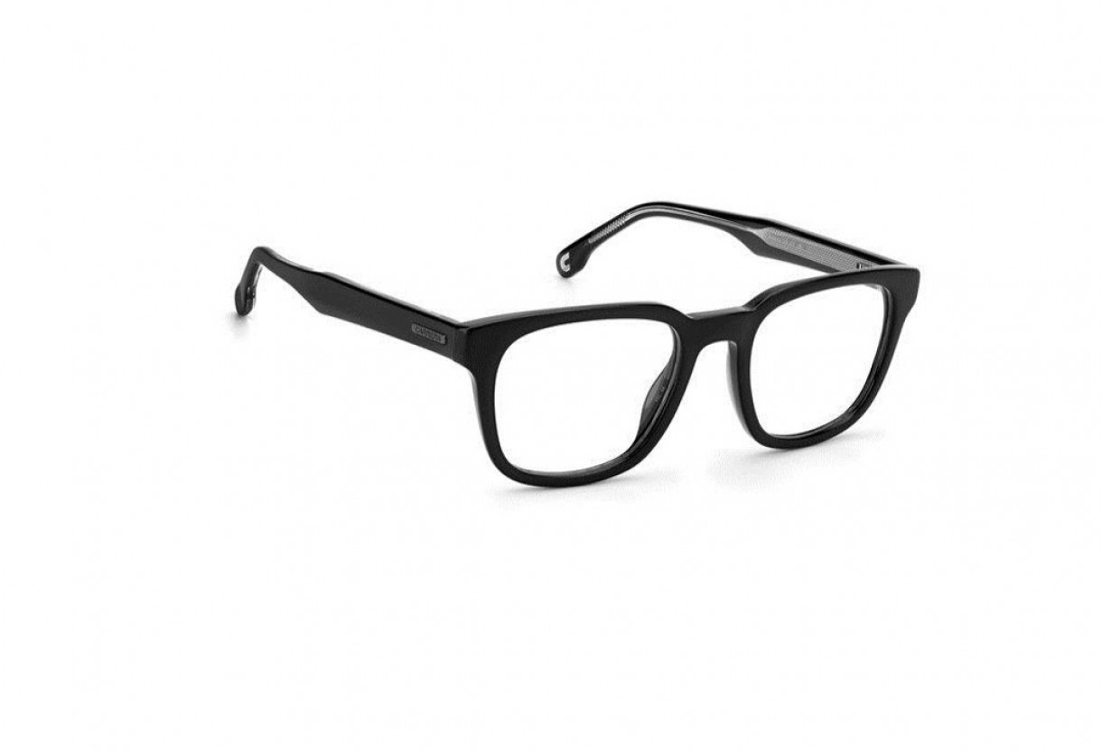 Eyeglasses CARRERA 269