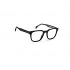 Eyeglasses CARRERA 269