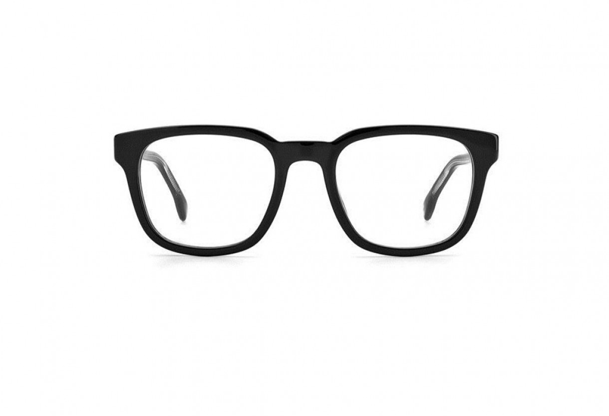 Eyeglasses CARRERA 269