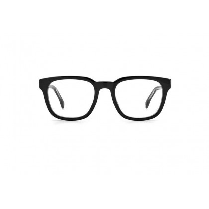 Eyeglasses CARRERA 269