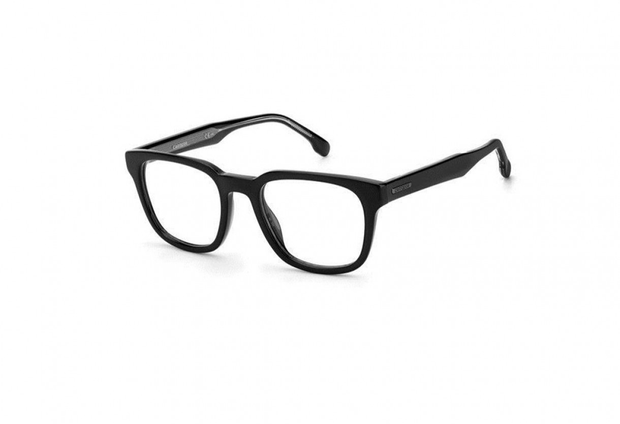 Eyeglasses CARRERA 269