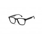 Eyeglasses CARRERA 269