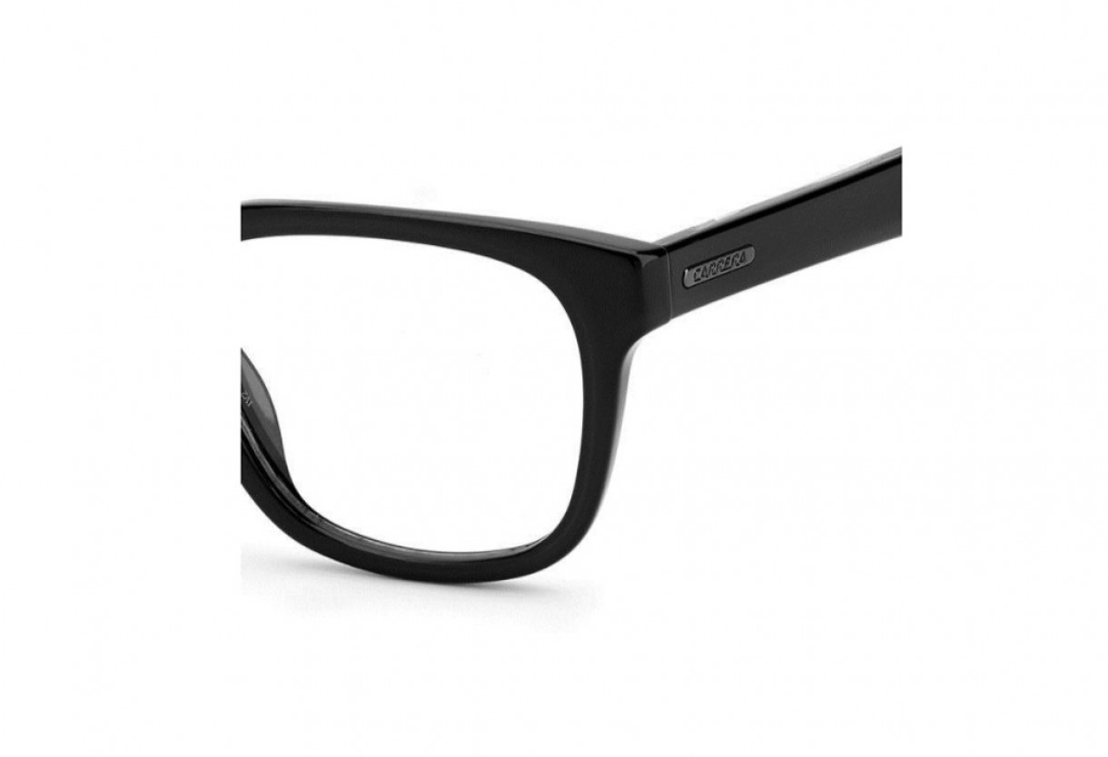 Eyeglasses CARRERA 269