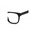 Eyeglasses CARRERA 269