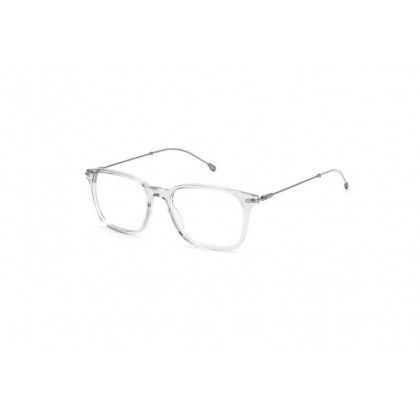 Γυαλιά Οράσεως CARRERA 270 Titanium