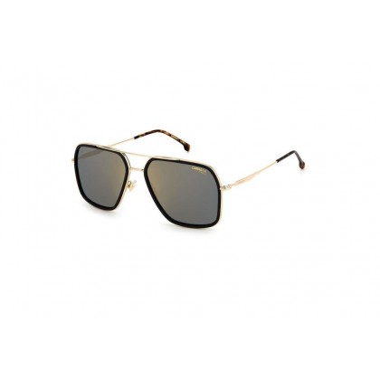 Sunglasses Carrera 273/S 