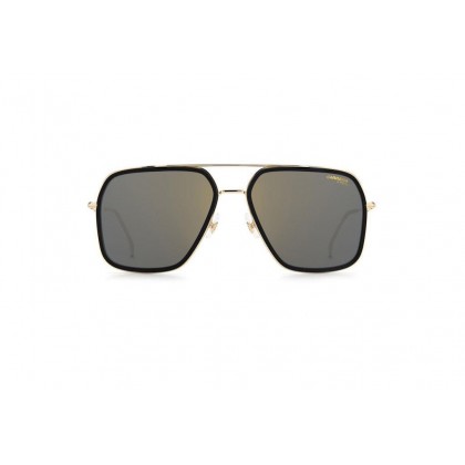 Sunglasses Carrera 273/S 