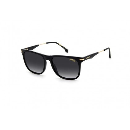 Sunglasses Carrera 276/S 