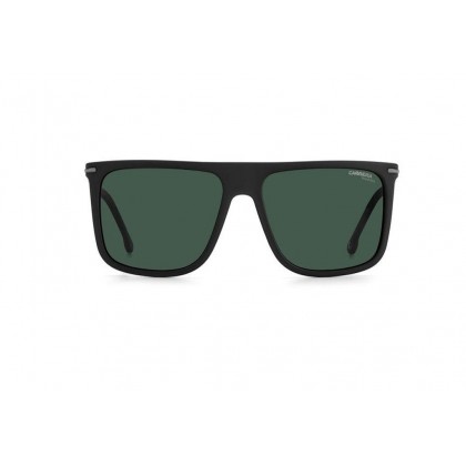 Sunglasses Carrera 278/S Polarized