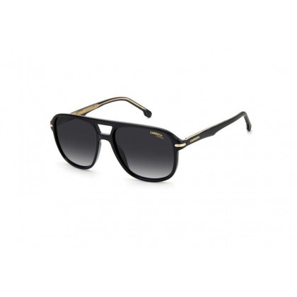 Sunglasses Carrera 279/S 