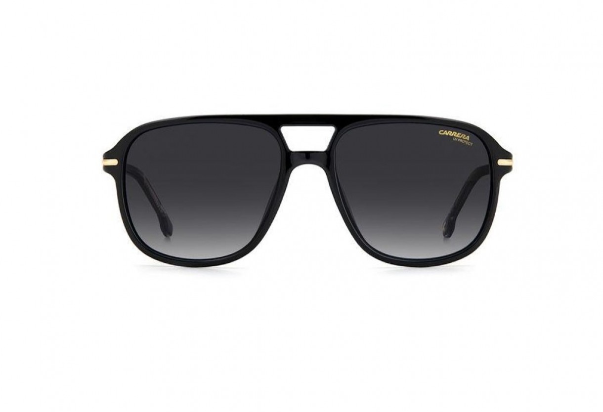 Sunglasses Carrera 279/S