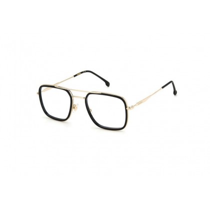 Eyeglasses CARRERA  280