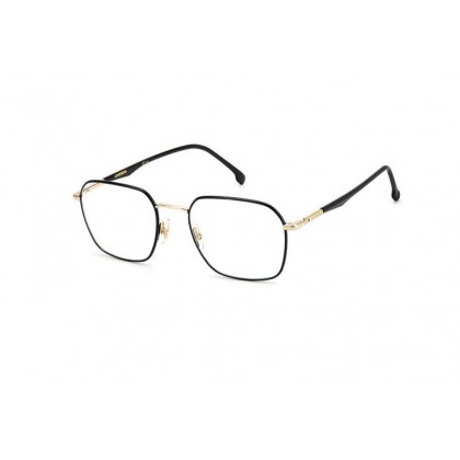 Eyeglasses CARRERA  282