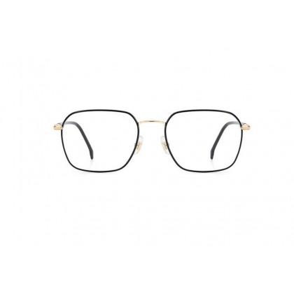 Eyeglasses CARRERA  282