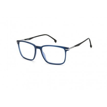 Eyeglasses CARRERA  283