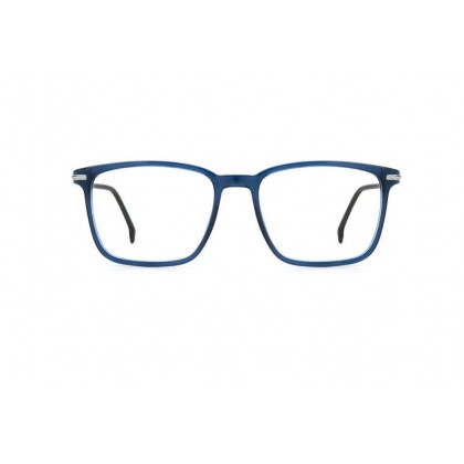 Eyeglasses CARRERA  283