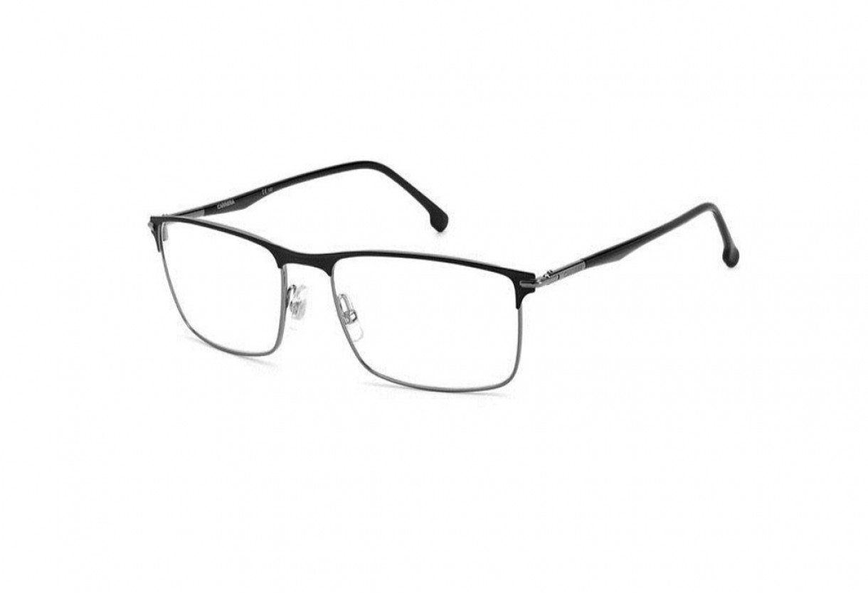 Eyeglasses Carrera 288