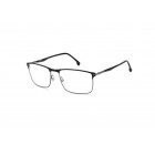 Eyeglasses Carrera 288