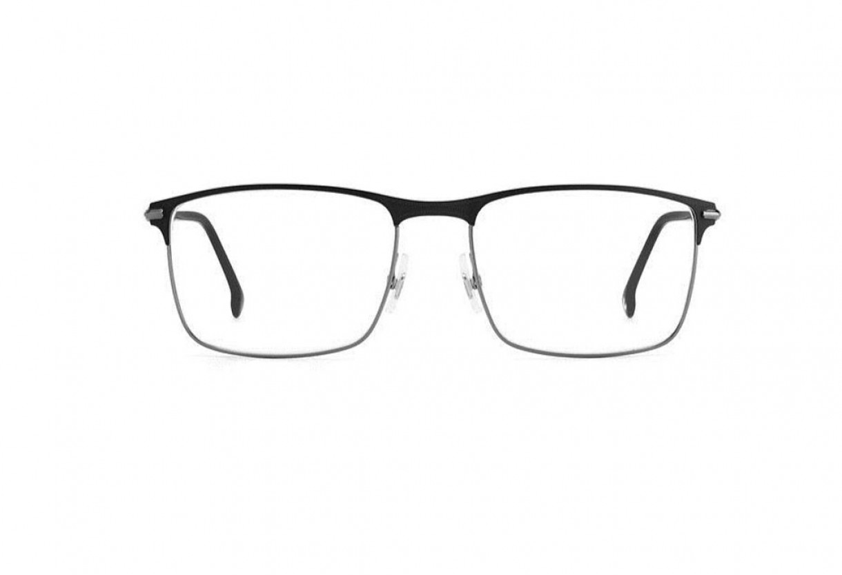 Eyeglasses Carrera 288