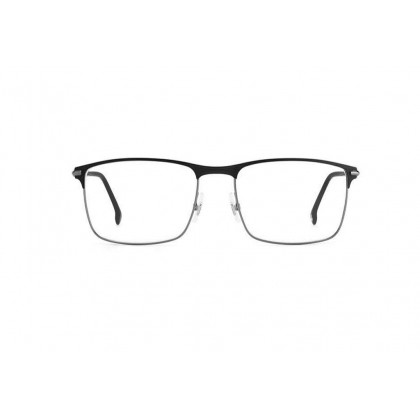 Eyeglasses Carrera 288