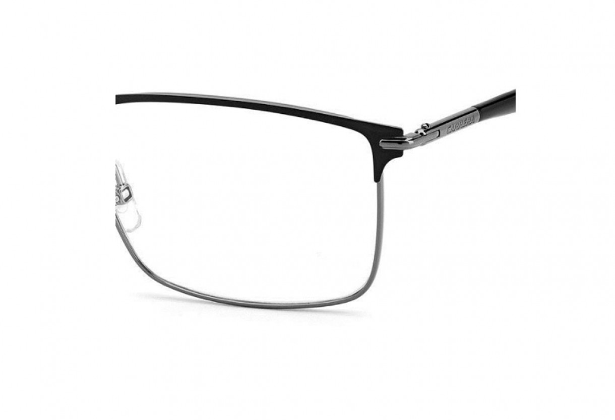 Eyeglasses Carrera 288