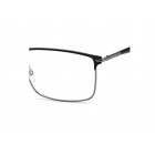 Eyeglasses Carrera 288