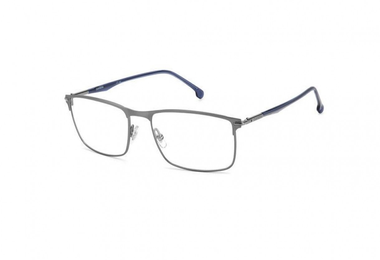 Eyeglasses Carrera 288