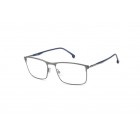 Eyeglasses Carrera 288