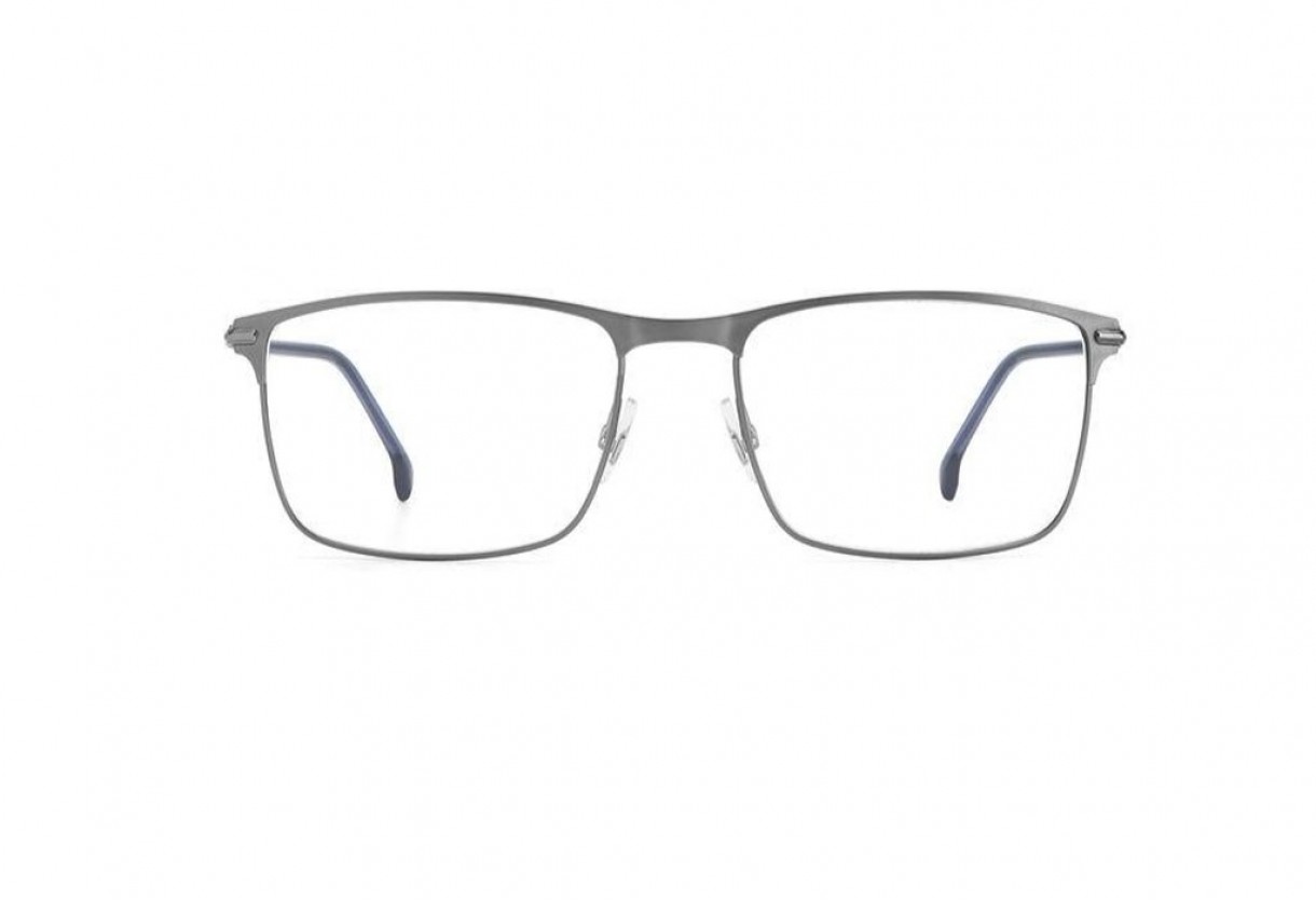 Eyeglasses Carrera 288