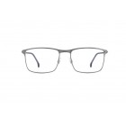 Eyeglasses Carrera 288