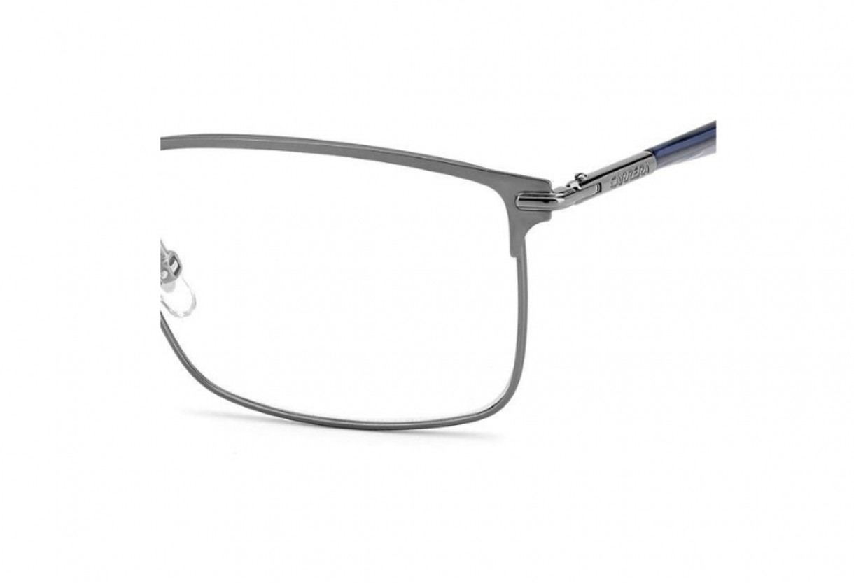 Eyeglasses Carrera 288