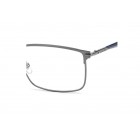 Eyeglasses Carrera 288