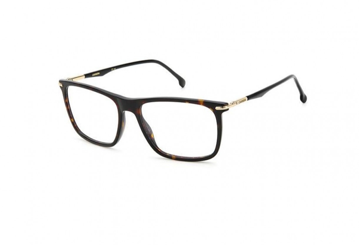 Eyeglasses Carrera 288