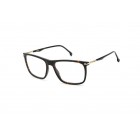 Eyeglasses Carrera 288