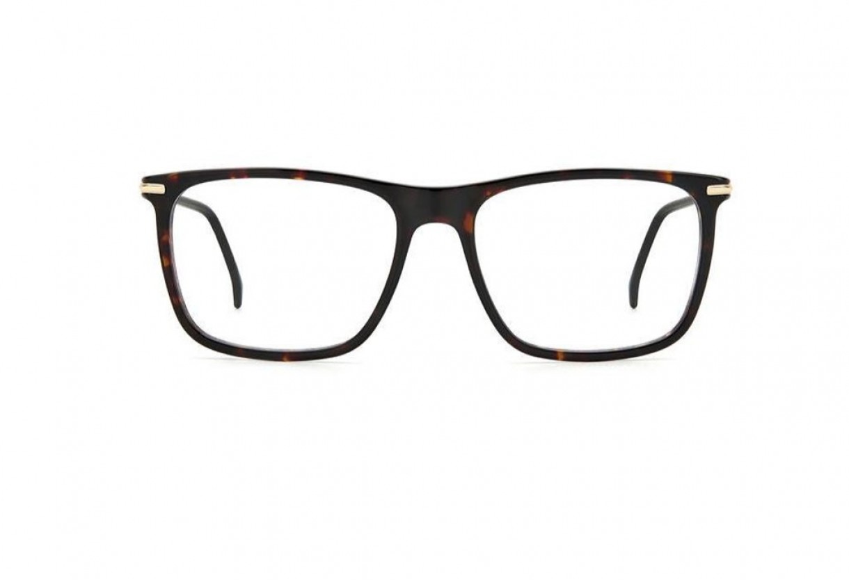 Eyeglasses Carrera 288