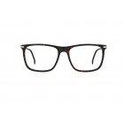 Eyeglasses Carrera 288