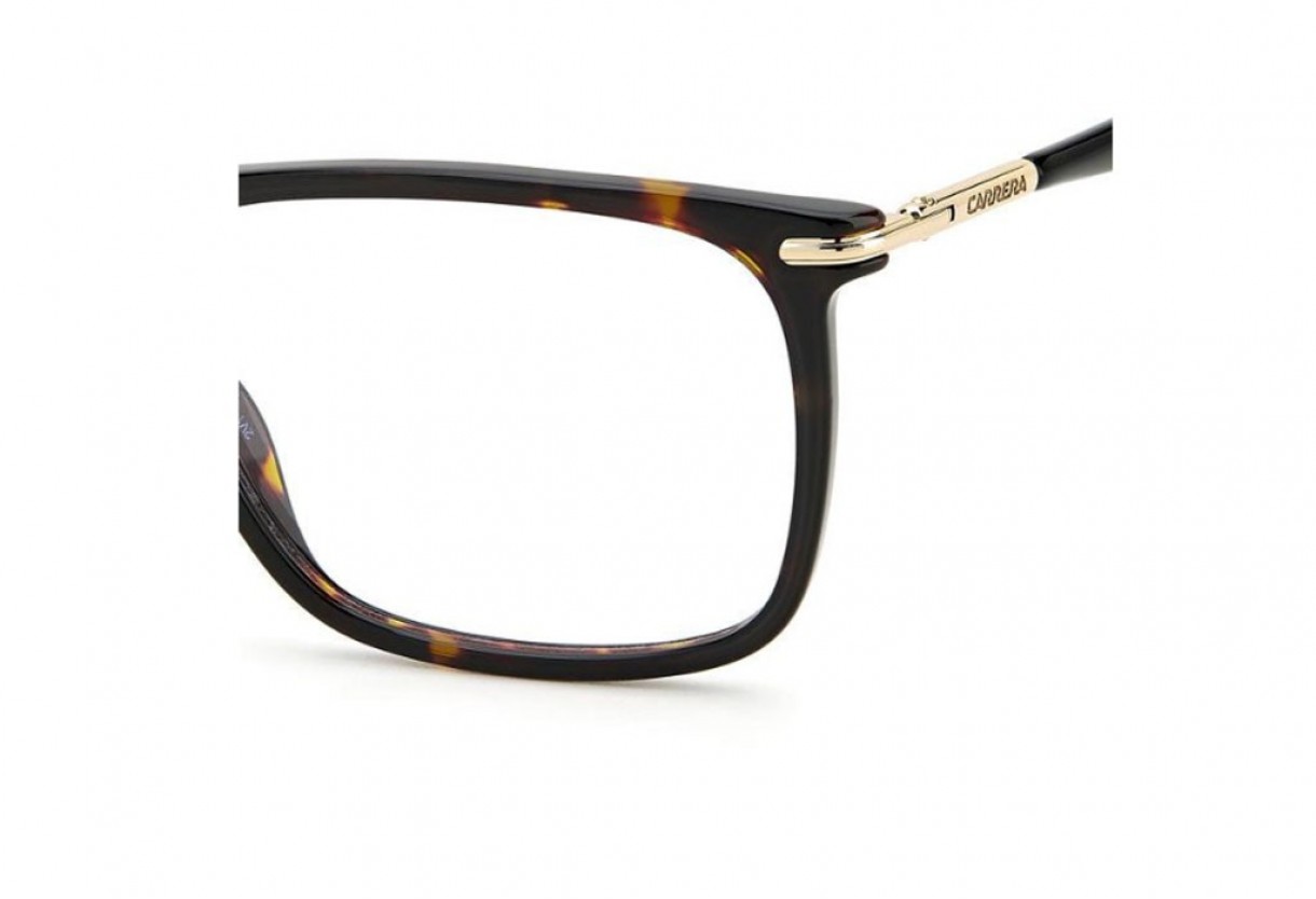 Eyeglasses Carrera 288