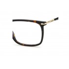 Eyeglasses Carrera 288