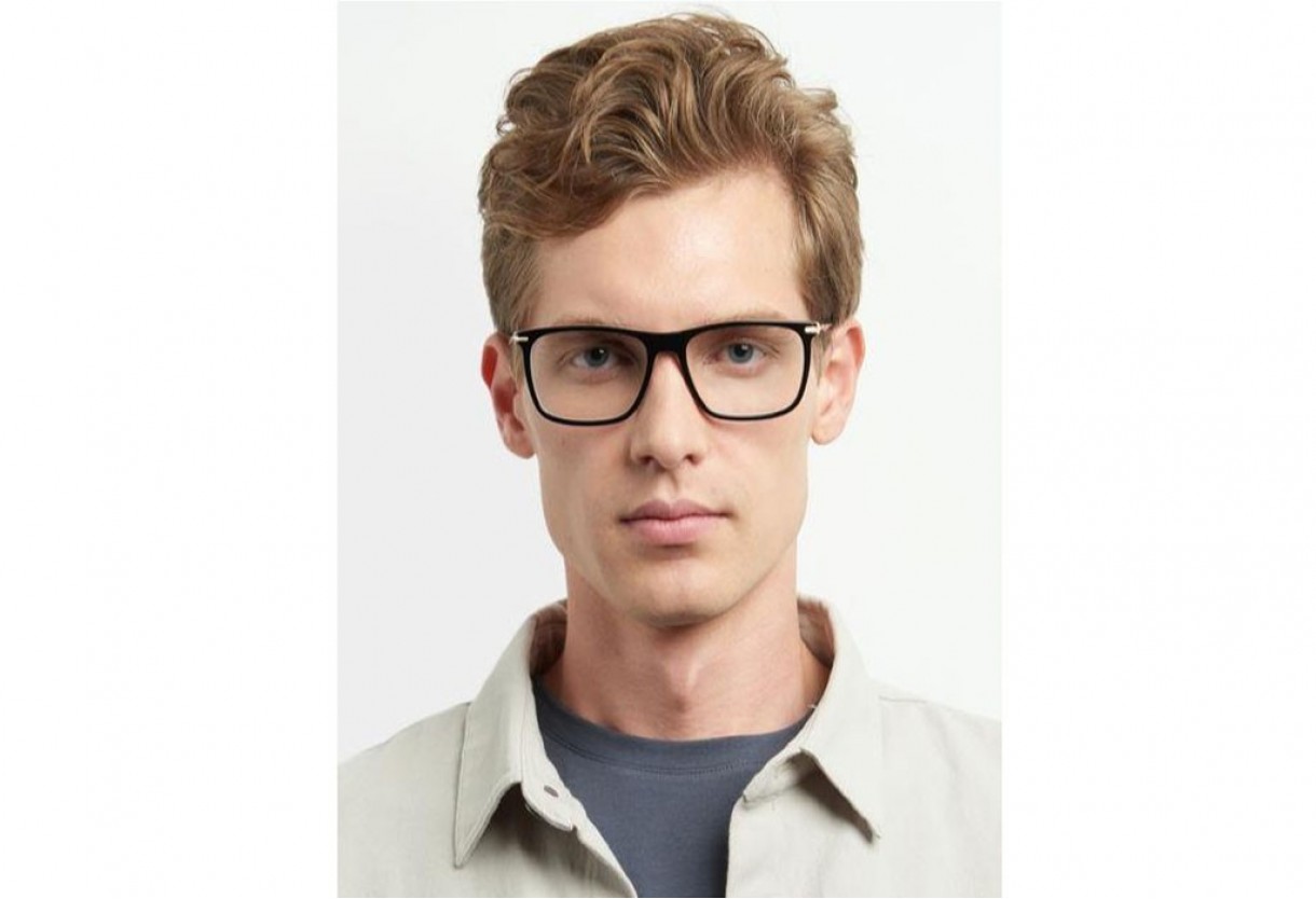 Eyeglasses Carrera 288