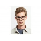 Eyeglasses Carrera 288