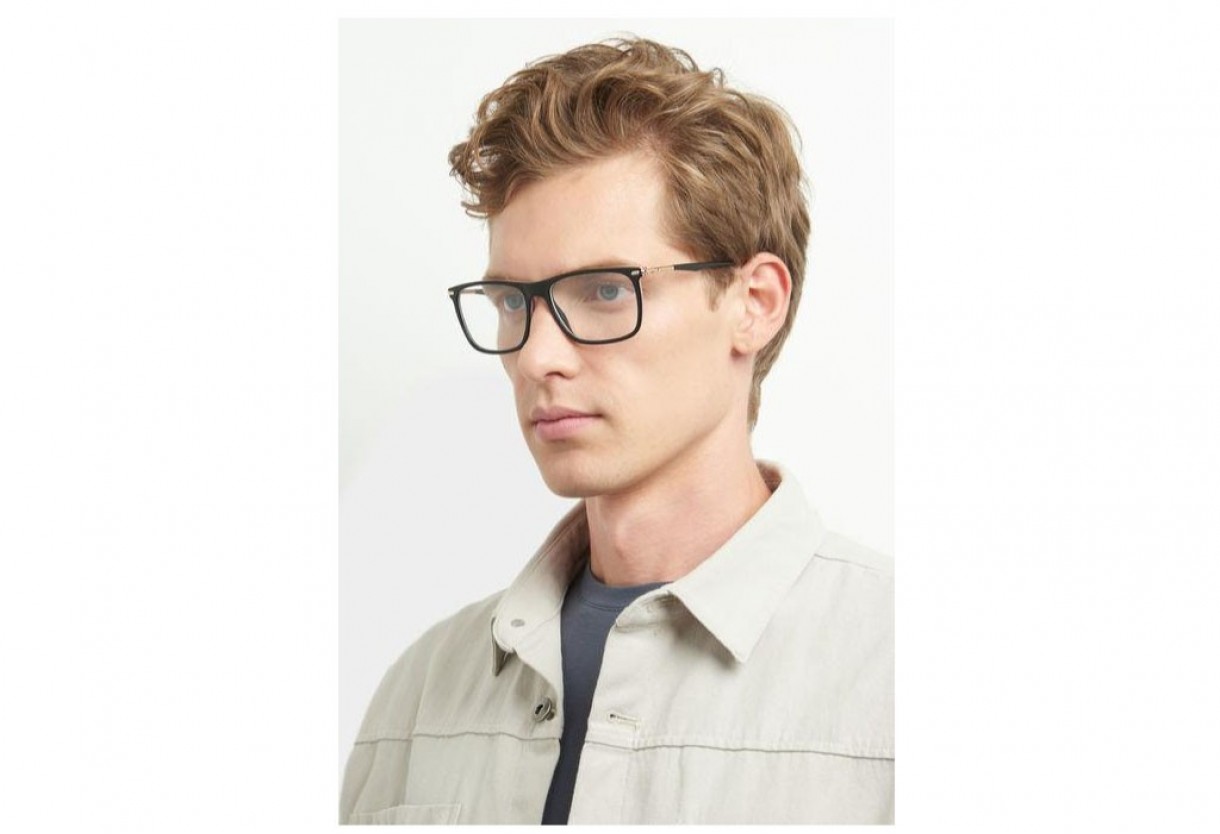 Eyeglasses Carrera 288