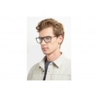 Eyeglasses Carrera 288