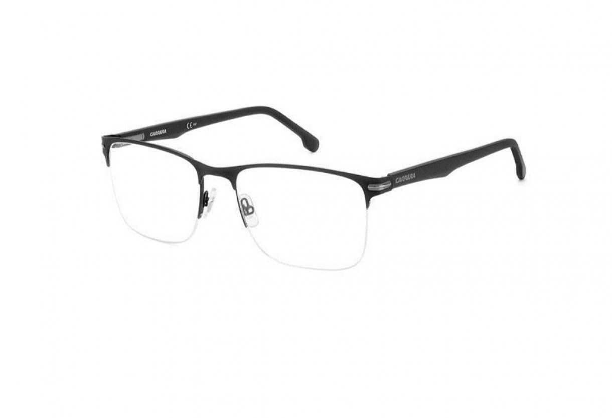 Eyeglasses Carrera 291