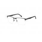 Eyeglasses Carrera 291