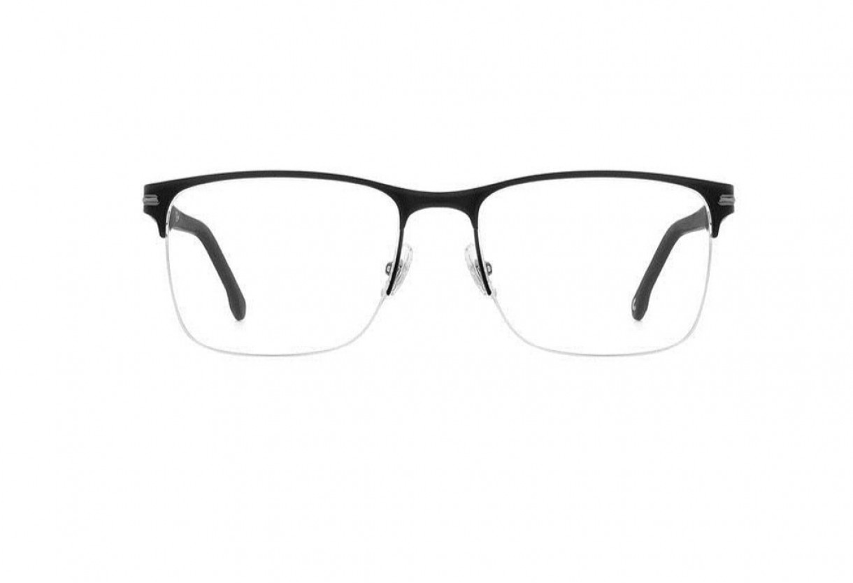 Eyeglasses Carrera 291